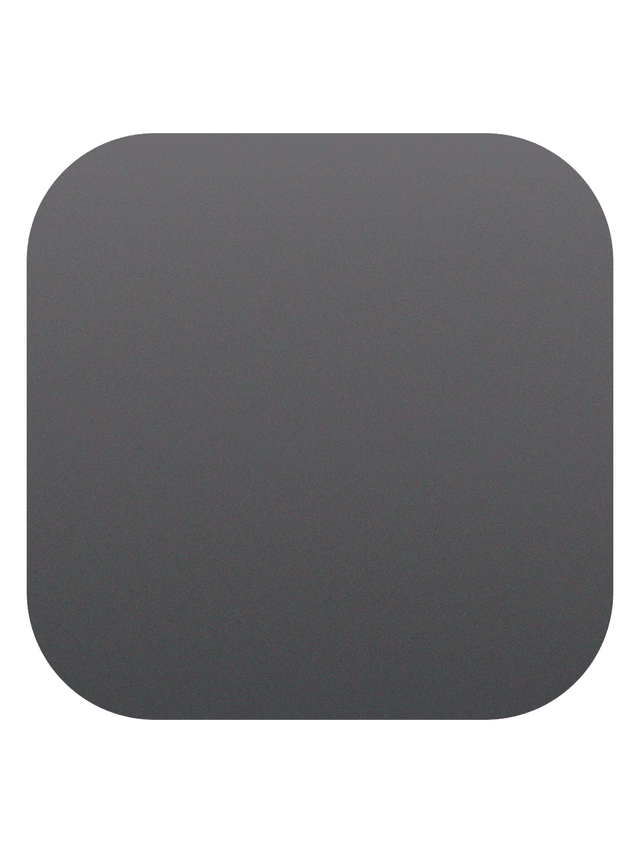 Товар Планшет Apple iPad Air 13, 2025, M3, Wi-Fi, 1TB, Space Gray (Серый космос)