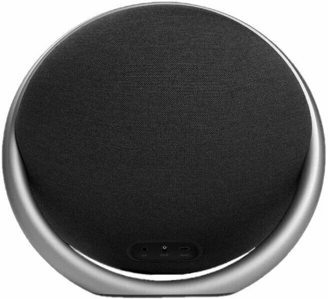 Товар Портативная акустика Harman/Kardon Onyx Studio 8, 50 Вт, black