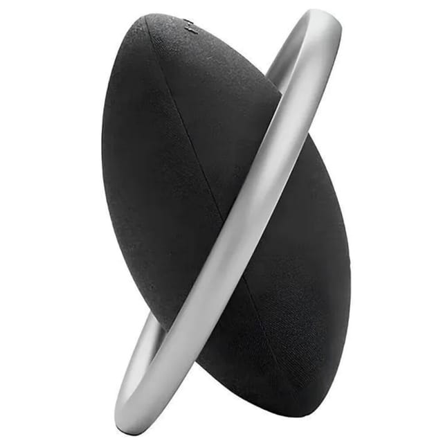 Товар Портативная акустика Harman/Kardon Onyx Studio 8, 50 Вт, black