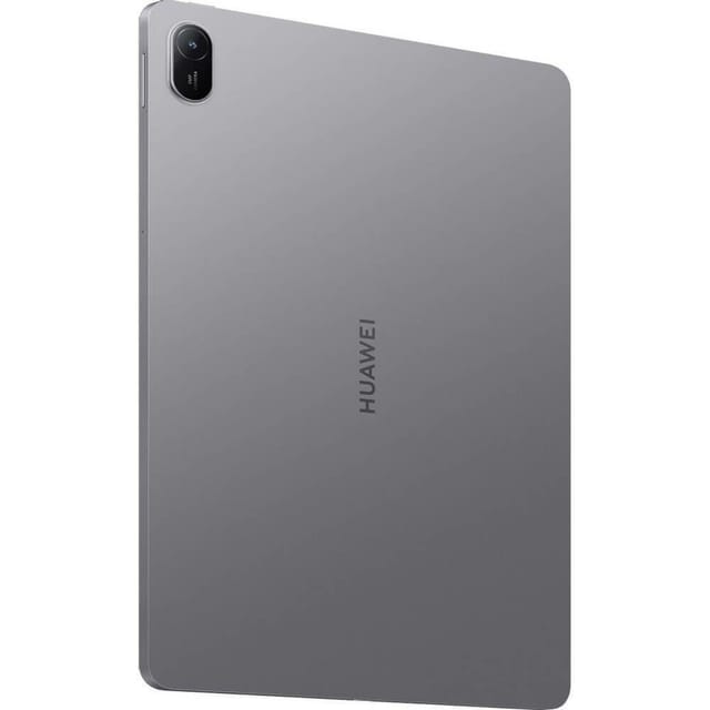Товар Планшет HUAWEI MatePad SE11 8+128 LTE, (AGS6-L09), серый, (53014AYK)
