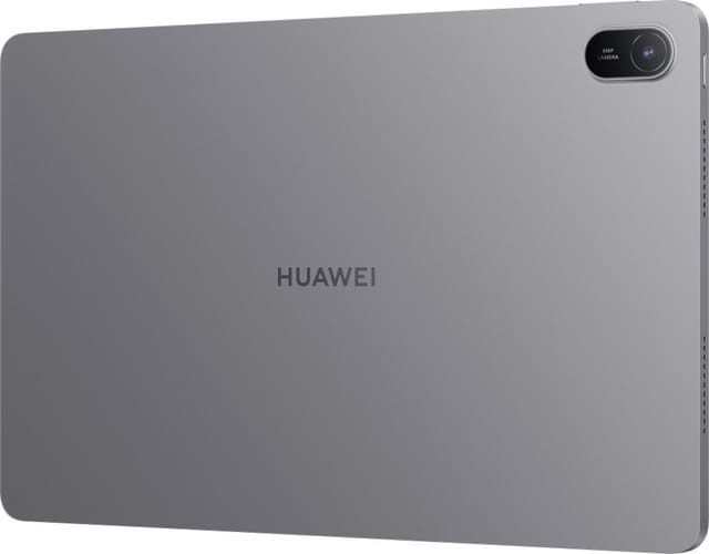 Товар Планшет HUAWEI MatePad SE11 8+128 LTE, (AGS6-L09), серый, (53014AYK)