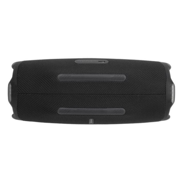 Товар Портативная акустика JBL Charge 6, 45 Вт, black, Waterproof, 45W 2-Way Speaker System