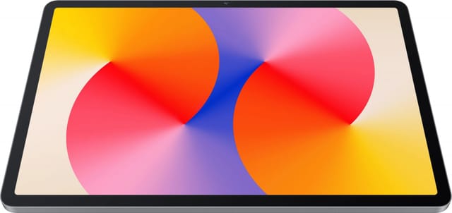 Товар Планшет HUAWEI MatePad SE11 8+128 LTE, (AGS6-L09), серый, (53014AYK)
