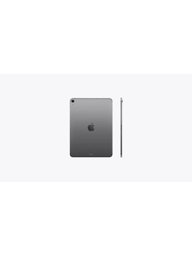 Товар Планшет Apple iPad Air 11 M3 512gb Gray LTE, серый. Без RuStore.
