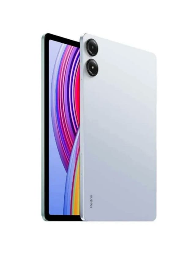 Товар Планшет Xiaomi Redmi Pad Pro 8/256GB, Global, 12.1" (2560x1600), Wi-Fi (без сим), Graphite Gray