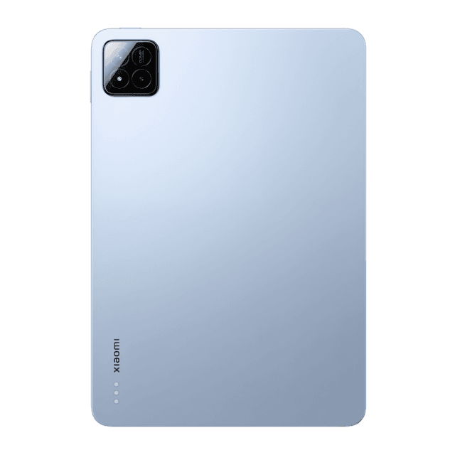 Товар Планшет Xiaomi Pad 7 Pro 12/512 ГБ Wi-Fi EU (глобальная версия) Blue