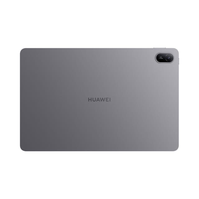 Товар Планшет HUAWEI MatePad SE11 4+128 Wi-Fi, (AGS6-W09), Туманно-серый, (53014AXV)