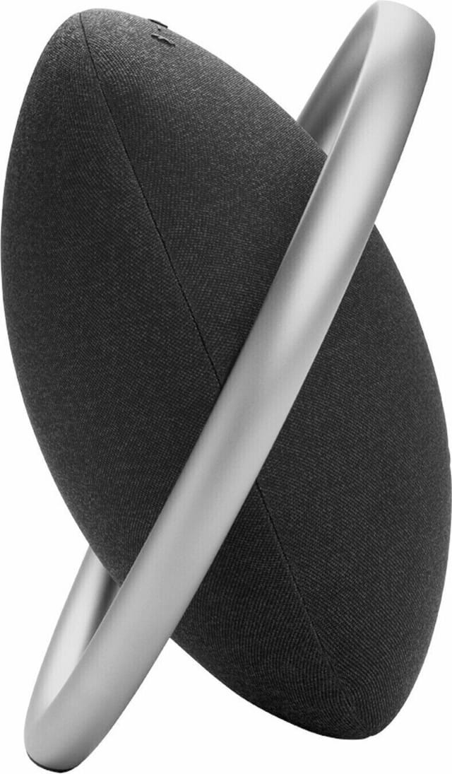 Товар Портативная акустика Harman/Kardon Onyx Studio 8, 50 Вт, black