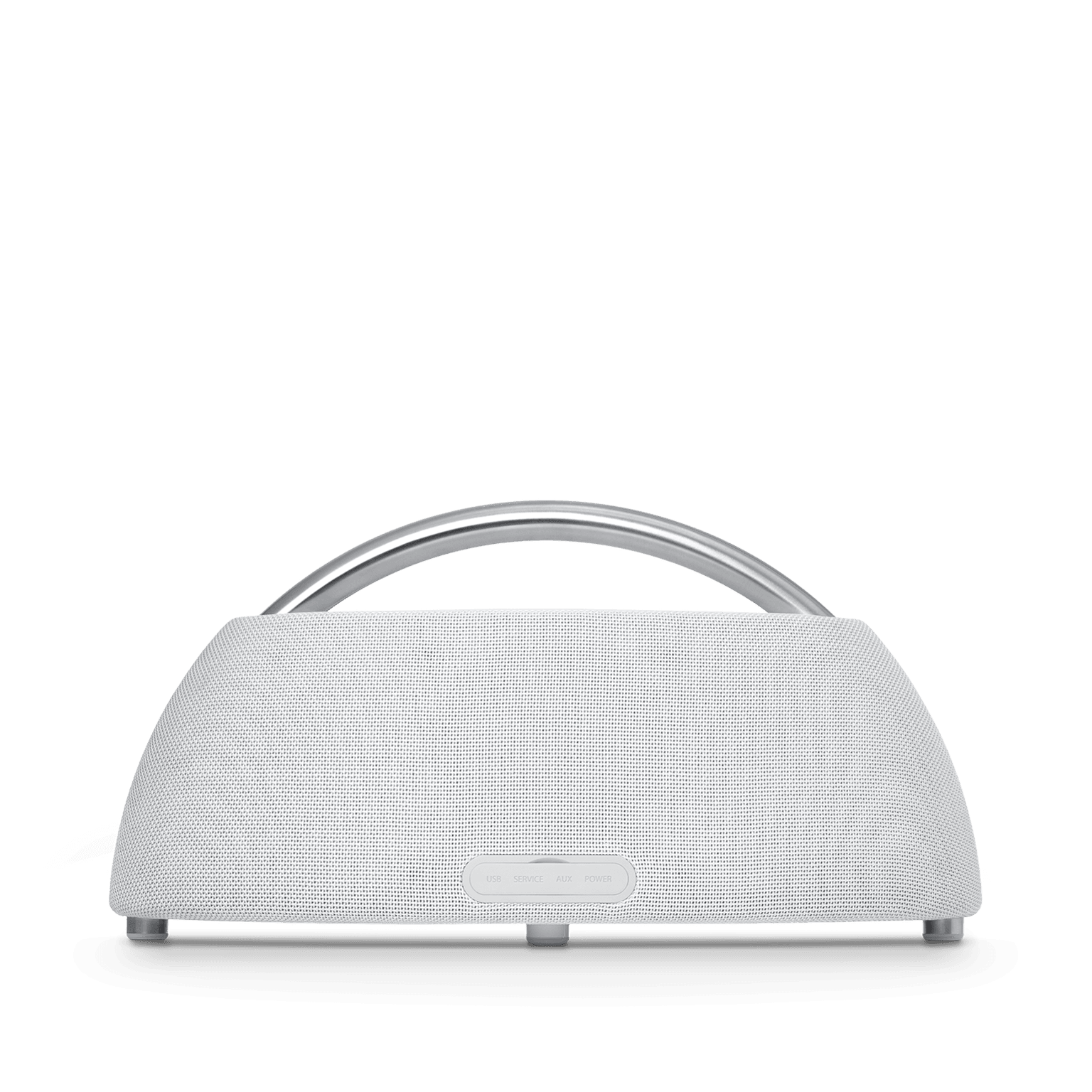 Товар Беспроводная акустическая система Harman/Kardon Go Play 3 Mini, Grey