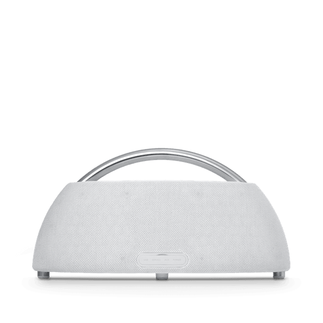 Товар Беспроводная акустическая система Harman/Kardon Go Play 3 Mini, Grey