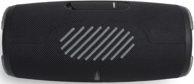 Товар Портативная акустика JBL Xtreme 3, колонка, цвет Black, (чёрный)