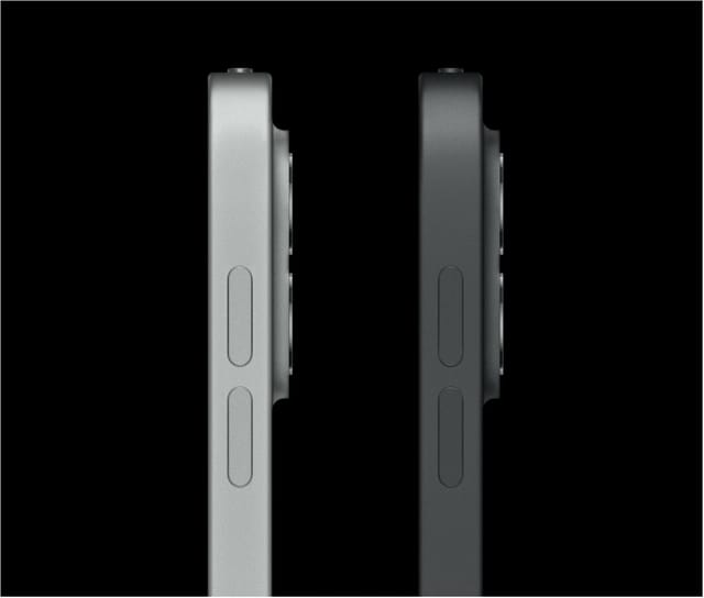 Товар Планшет Apple iPad 2022Pro 12.9 (M2) 256 Silver (Wi-fi), серебристый