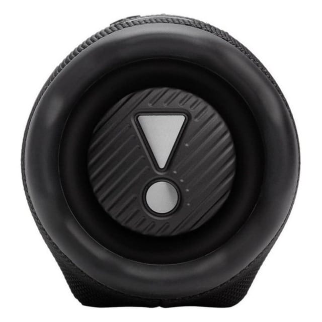 Товар Портативная акустика JBL Charge 6, 45 Вт, black, Waterproof, 45W 2-Way Speaker System