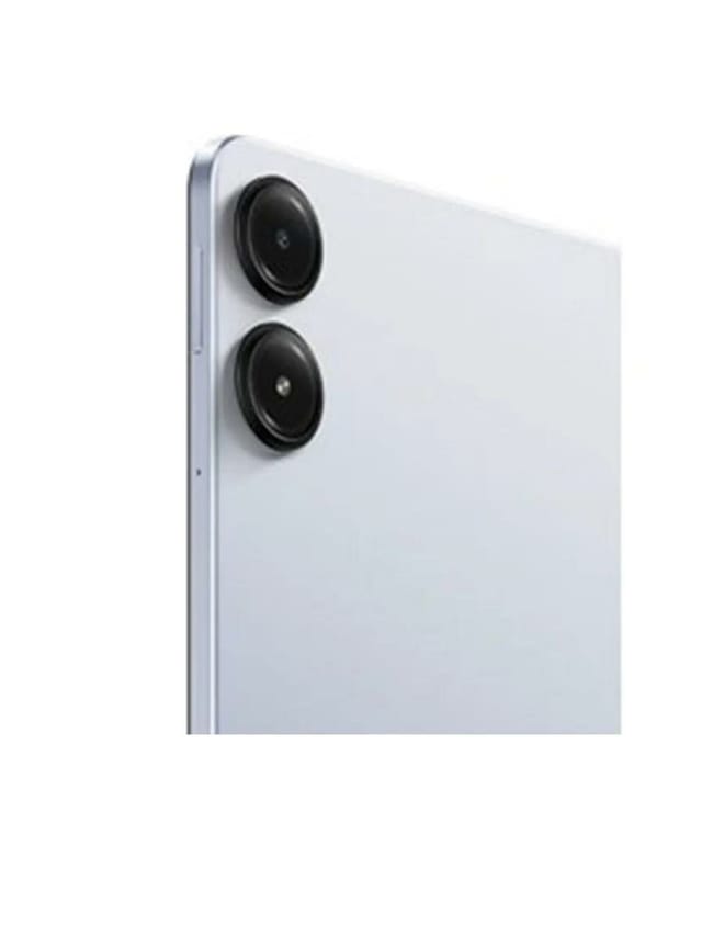 Товар Планшет Xiaomi Redmi Pad Pro 8/256GB, Global, 12.1" (2560x1600), Wi-Fi (без сим), Graphite Gray