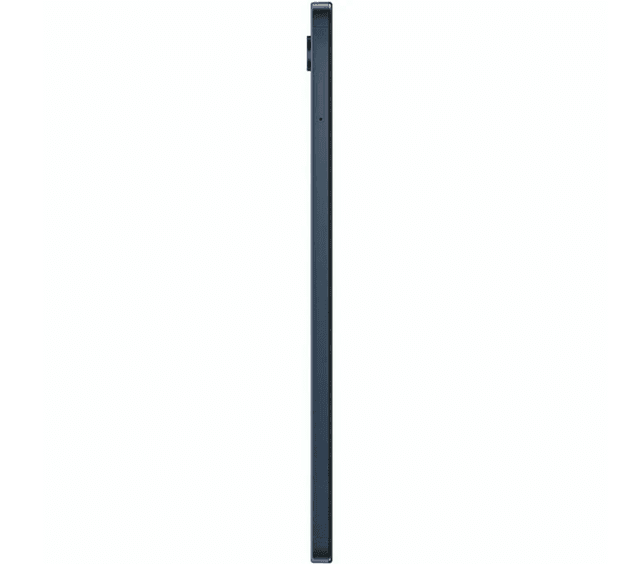 Товар Планшет Samsung Galaxy Tab A9, 8.7", LTE, 8/128 GB, Navy /темно-синий