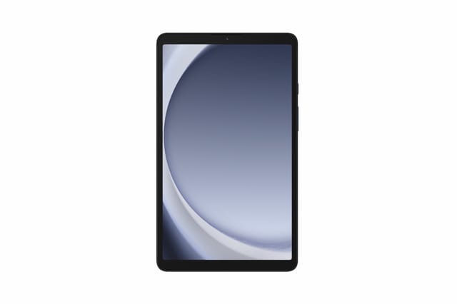 Товар Планшет Samsung Galaxy Tab A9, 8.7", LTE, 8/128 GB, Navy /темно-синий