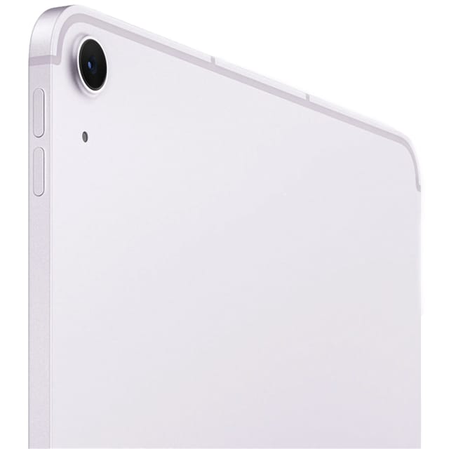 Товар Планшет Apple iPad Air (2025) M3, 11", 128 ГБ, Wi-Fi, Purple | Фиолетовый