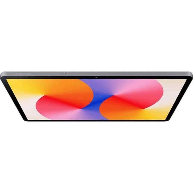 Товар Планшет HUAWEI MatePad SE11 8+128 LTE, (AGS6-L09), серый, (53014AYK)