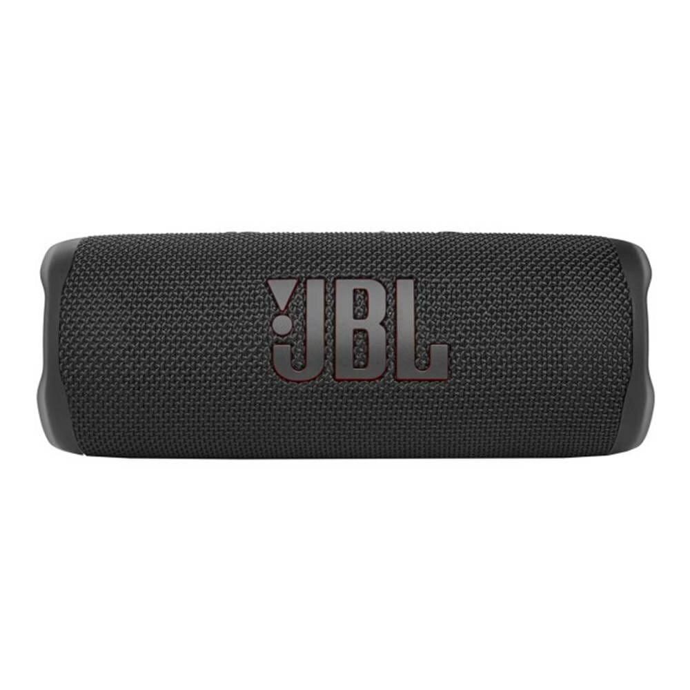 Товар Колонка JBL FLIP 6 портативная акустика беспроводная Black черный