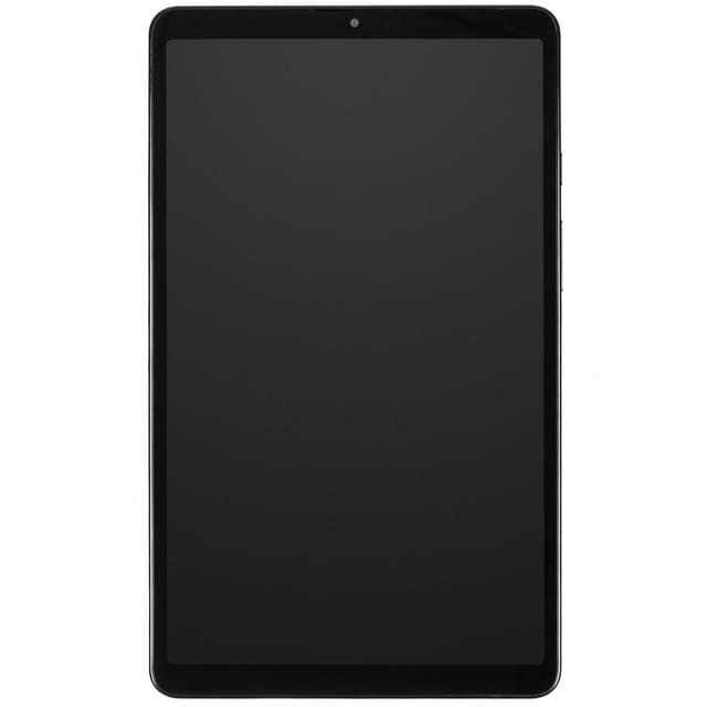 Товар Планшет Samsung Galaxy Tab A9, 8.7", 8/128 GB, LTE, Silver (Серебристый)