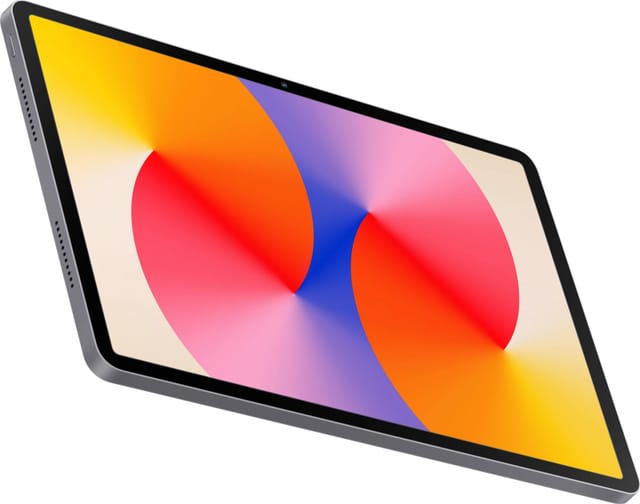 Товар Планшет HUAWEI MatePad SE11 8+128 LTE, (AGS6-L09), серый, (53014AYK)