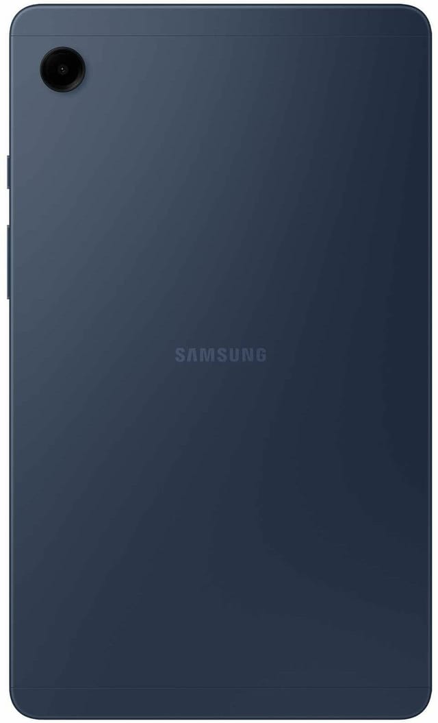 Товар Планшет Samsung Galaxy Tab A9, 8.7", LTE, 8/128 GB, Navy /темно-синий