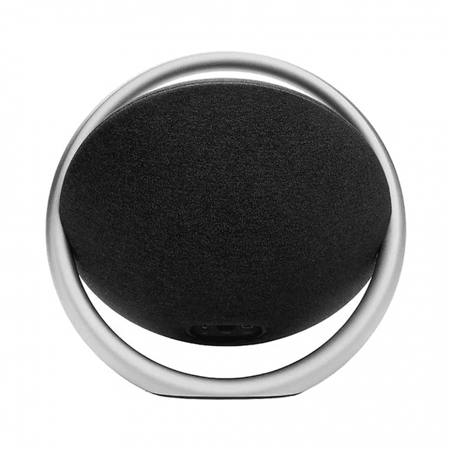 Товар Портативная акустика Harman/Kardon Onyx Studio 8, 50 Вт, black