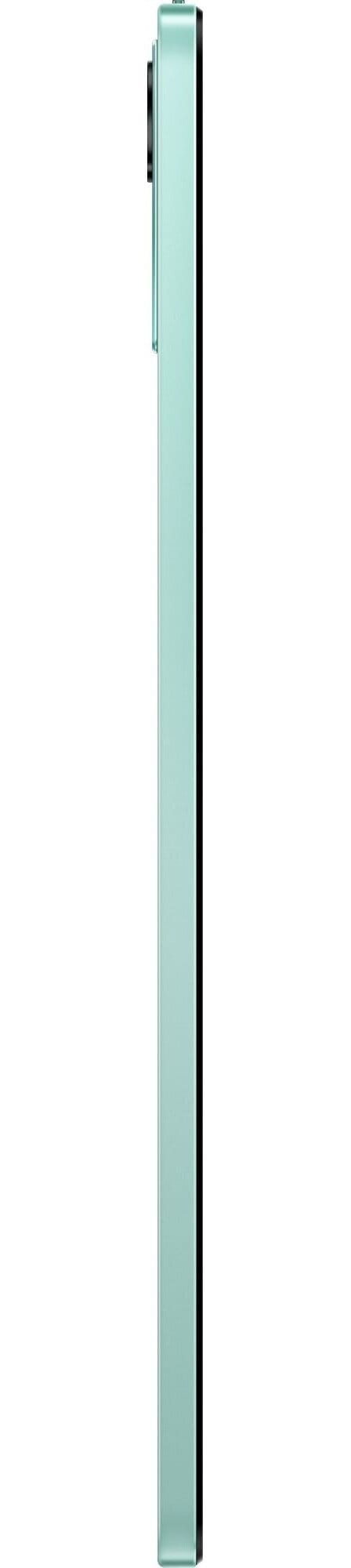 Товар Планшет Xiaomi Redmi Pad SE 11" 8/256, Wi-Fi Зеленый/Mint Green