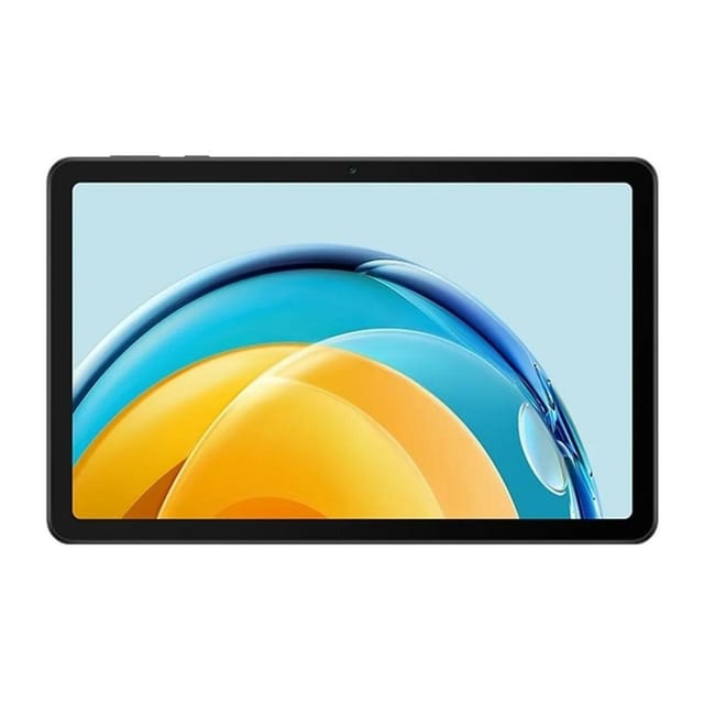 Товар Планшет HUAWEI MatePad SE11 4+128 Wi-Fi, (AGS6-W09), Туманно-серый, (53014AXV)