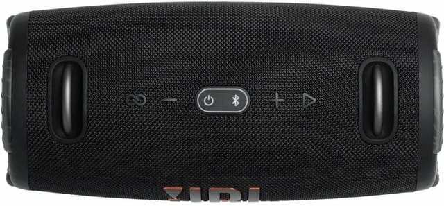 Товар Портативная акустика JBL Xtreme 3, колонка, цвет Black, (чёрный)