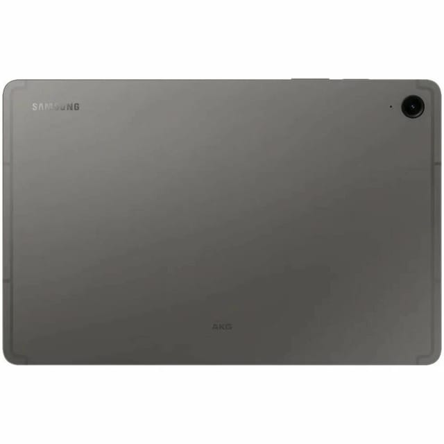Товар Планшет Samsung Galaxy Tab S9 FE 6/128 ГБ, (SM-X516) 5G, Gray (Серый)