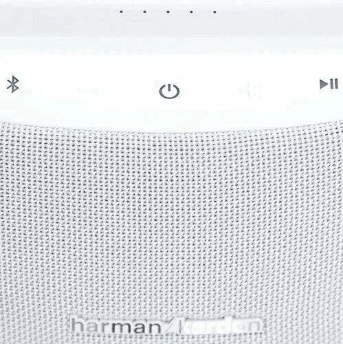 Товар Беспроводная акустическая система Harman/Kardon Go Play 3 Mini, Grey