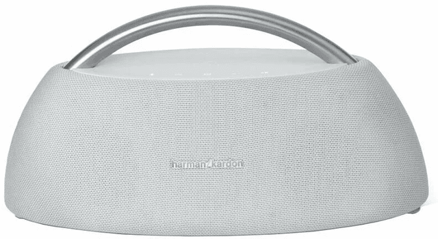 Товар Беспроводная акустическая система Harman/Kardon Go Play 3 Mini, Grey