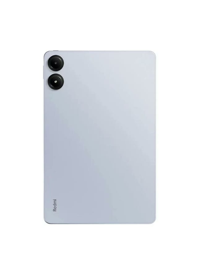 Товар Планшет Xiaomi Redmi Pad Pro 8/256GB, Global, 12.1" (2560x1600), Wi-Fi (без сим), Graphite Gray