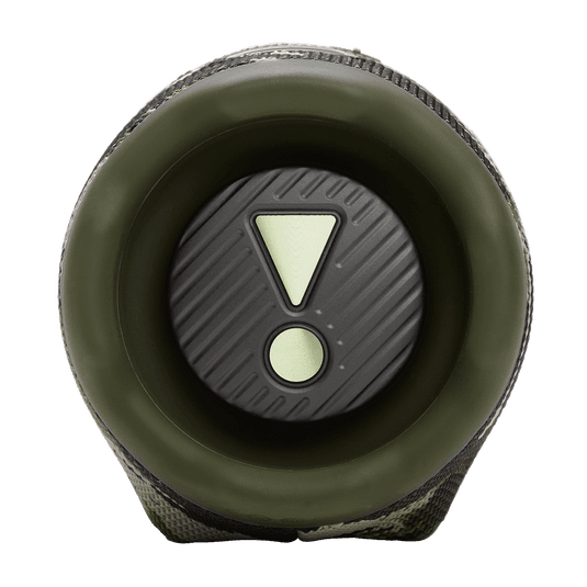 Товар Портативная колонка JBL Charge 6 Squad (камуфляж), 45 Вт, Bluetooth