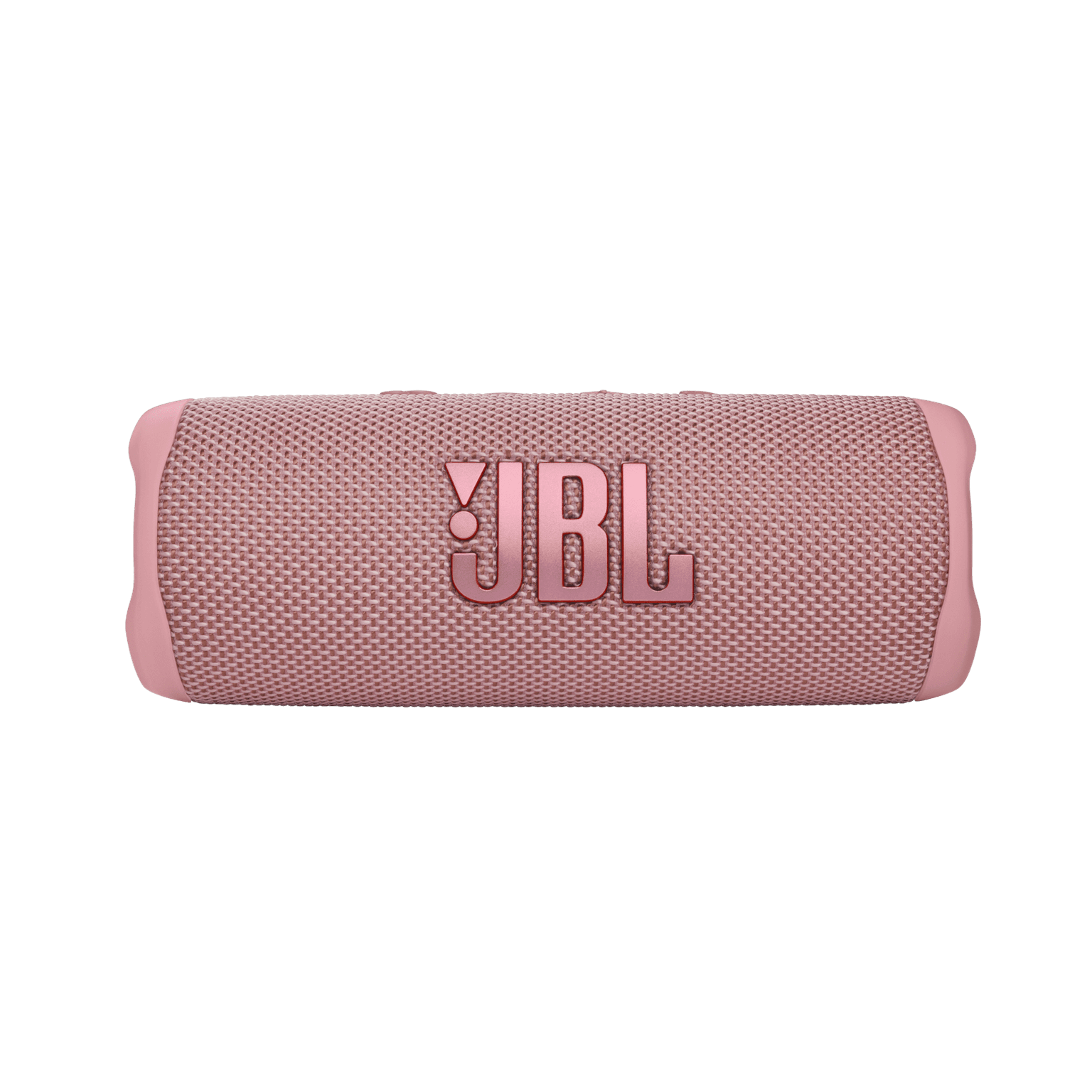 Товар Портативная акустика JBL Flip 6, Pink, влагозащищенная, 30 Вт