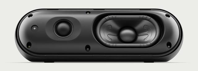 Товар Беспроводная колонка Beats Pill (2024) x Kim Kardashian, MAX24LL/A, 2024, Light Gray