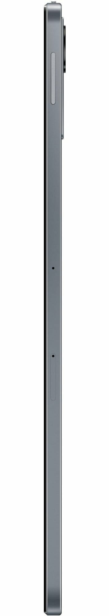 Товар 11" Планшет Xiaomi Redmi Pad SE (2023), 8/256 ГБ, Global, Wi-Fi, Android 13, Graphite Gray