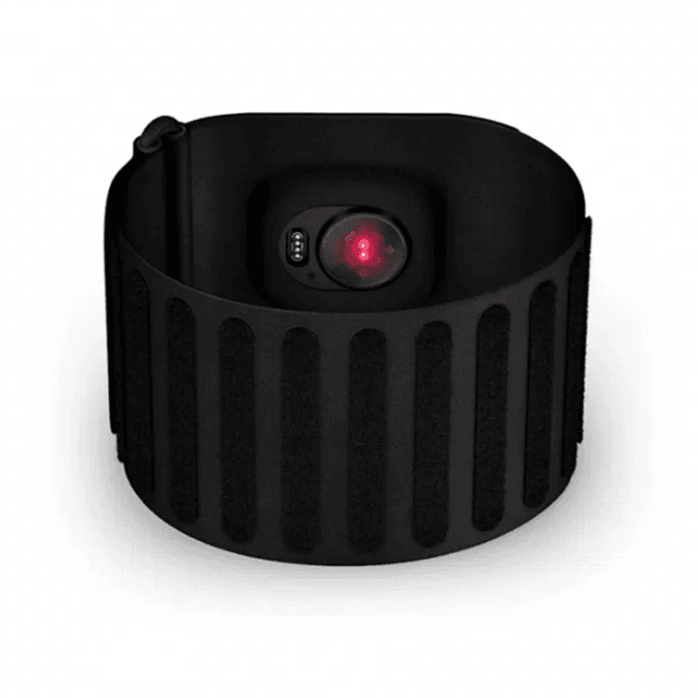 Товар Монитор сна Garmin Index Sleep Monitor size S/M 010-03024-01