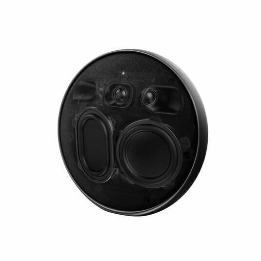 Товар Портативная акустика Harman Kardon Onyx Studio 9 black, черный