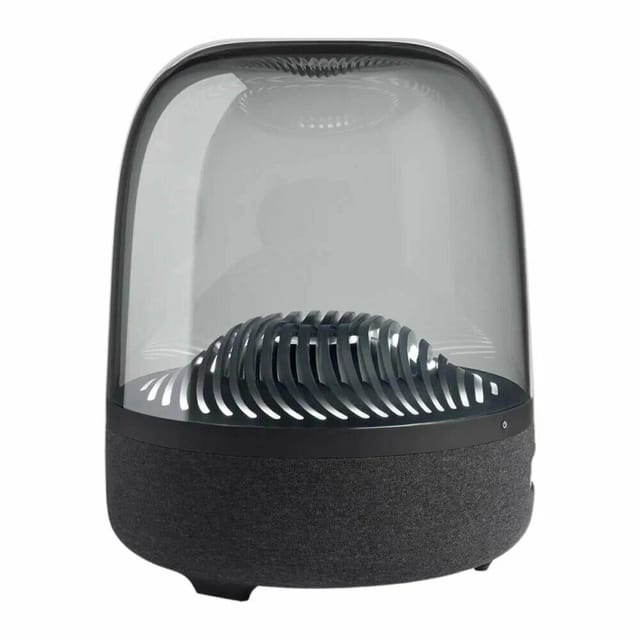 Товар Портативная акустика колонка Harman/Kardon Aura Studio 3 Black
