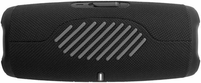 Товар Портативная акустика JBL Charge 5, колонка, цвет Black, (черный)