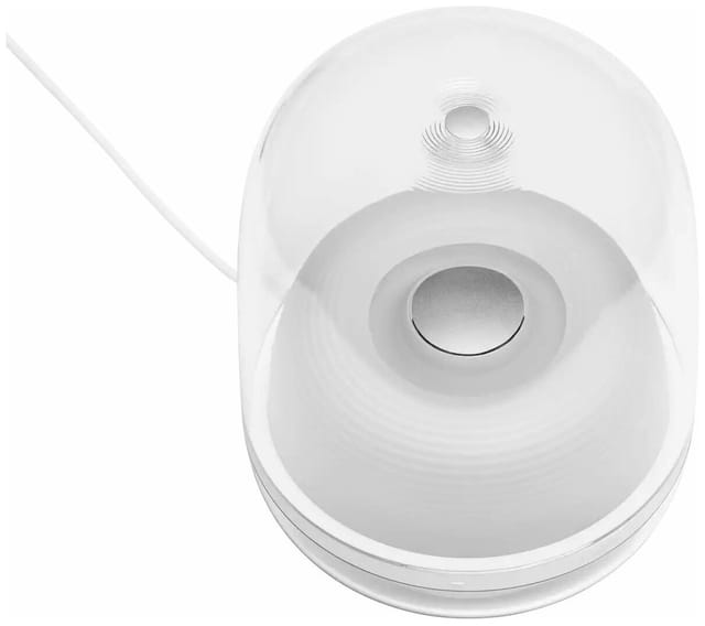 Товар Harman/Kardon SoundSticks 4 white беспроводная акустическая система