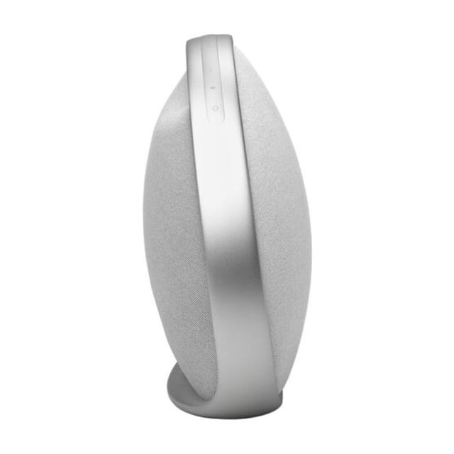 Товар Портативная акустика Harman Kardon Onyx Studio 9 grey, серый