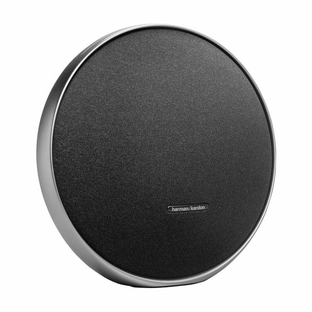 Товар Портативная акустика Harman Kardon Onyx Studio 9 black, черный