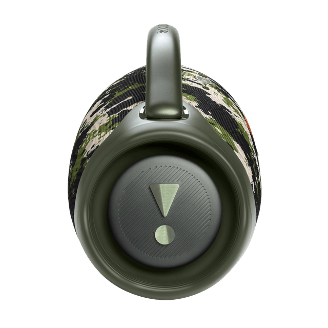 Товар Портативная акустика JBL Boombox 3, 180 Вт, camouflage ( Squad ) Boombox 3 Squad