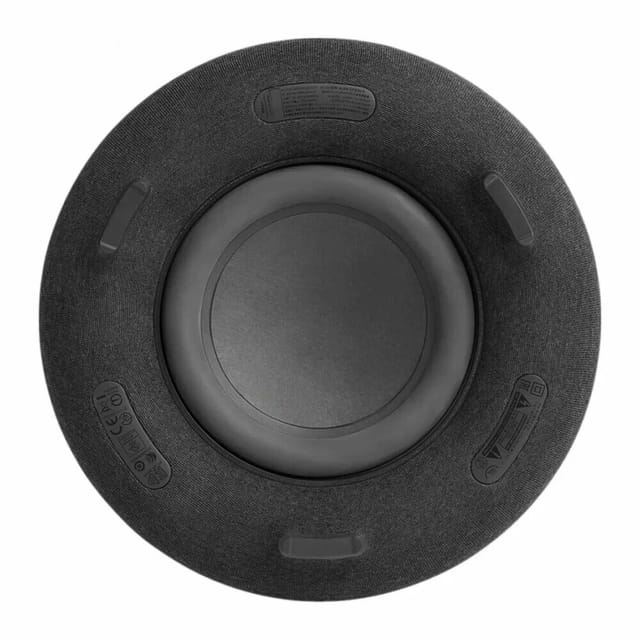 Товар Портативная акустика колонка Harman/Kardon Aura Studio 3 Black