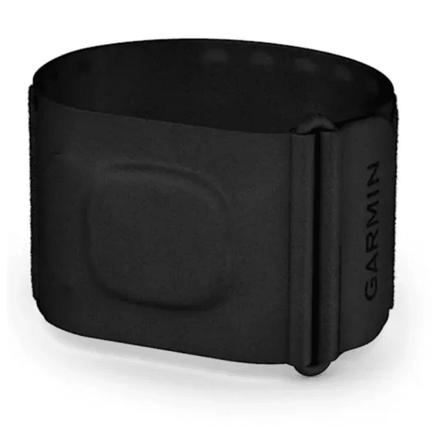 Товар Монитор сна Garmin Index Sleep Monitor size S/M 010-03024-01