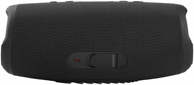 Товар Портативная акустика JBL Charge 5, колонка, цвет Black, (черный)