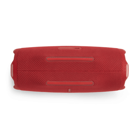 Товар Портативная колонка JBL Charge 6 Red (красный), 45 Вт, Bluetooth